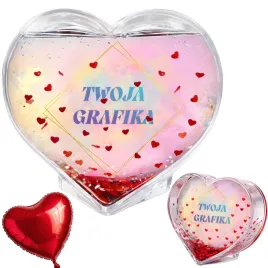 foto-kula-wodna-ramka-prezent-na-urodziny-rocznice-kobiet-dla-kobiety-zony