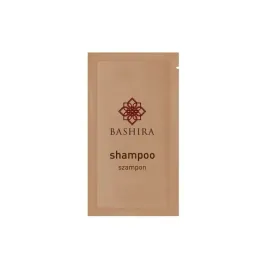 bashira-szampon-do-wlosow-hotelowy-saszetka-200szt