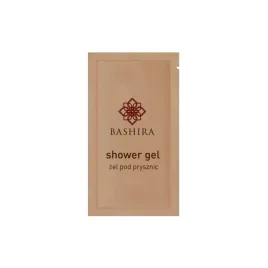 bashira-zel-pod-prysznic-hotelowy-saszetka-200szt