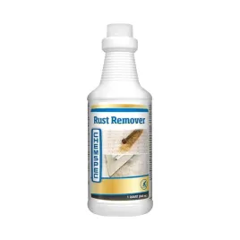 chemspec-rust-remover-odplamiacz-plamy-z-rdzy-krwi