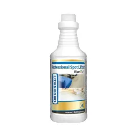 chemspec-spot-lifter-946ml-wielofunkcyjny-odplamiacz