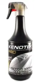 kenotek-vinyl-and-leather-do-skory-i-platikow-1l