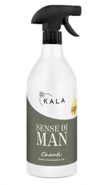 kala-chanti-sense-di-man-1l-olejek-zapachowy