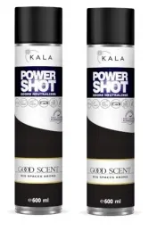 kala-power-shot-good-scent-neutralizator-zapachow-2-x-600ml