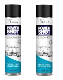 kala-power-shot-fresh-linen-neutralizator-zapachow-2-x-600ml