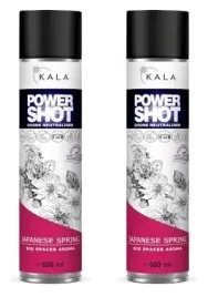 kala-power-shot-japanese-spring-neutralizator-zapachow-2-x-600ml