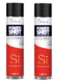 kala-power-shot-si-neutralizator-zapachow-2-x-600ml
