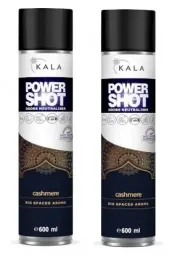 kala-power-shot-cashmere-neutralizator-zapachow-2-x-600ml