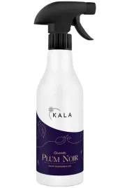 kala-chanti-plum-noir-sliwka-500ml-olejek-zapachowy