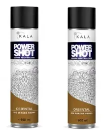kala-power-shot-oriental-neutralizator-zapachow-2-x-600ml