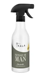 kala-chanti-sense-di-man-500ml-olejek-zapachowy
