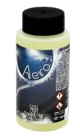 cleanbox-aero-scent-esencja-zapachowa-feelings-100ml