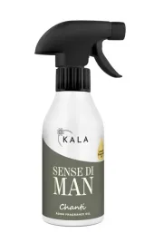 kala-chanti-sense-di-man-250ml-olejek-zapachowy