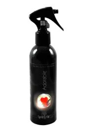 cleanbox-ultra-scent-premium-odswiezacz-powietrza-adorable-200ml