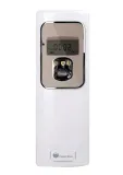 cleanbox-smart-scent-white-dozownik-z-programatorem-do-odswiezaczy