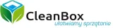 cleanbox-smart-scent-white-dozownik-z-programatorem-do-odswiezaczy-stan-nowy