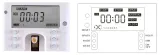cleanbox-smart-scent-white-dozownik-z-programatorem-do-odswiezaczy-marka-cleanbox