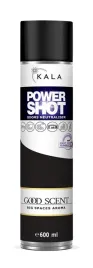 kala-power-shot-good-scent-neutralizator-zapachow