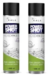 kala-power-shot-zielona-herbata-neutralizator-zapachow-2-x-600ml