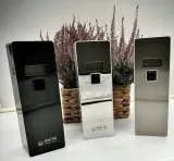 cleanbox-spring-air-smart-black-programowalny-dozownik-stan-nowy