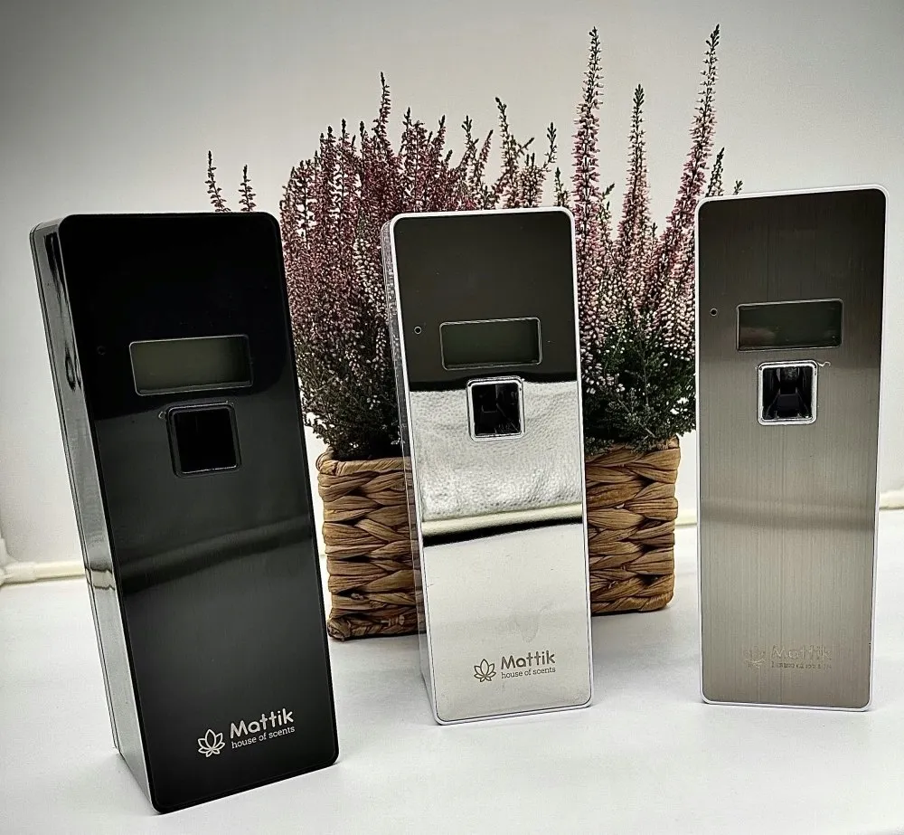 cleanbox-spring-air-smart-black-programowalny-dozownik