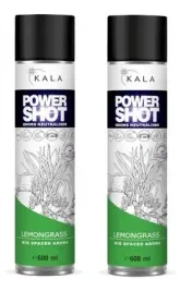 kala-power-shot-lemongrass-neutralizator-zapachow-2-x-600ml