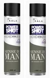 kala-power-shot-sense-di-man-neutralizator-zapachow-2-x-600ml