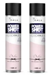 kala-power-shot-delice-neutralizator-zapachow-2-x-600ml