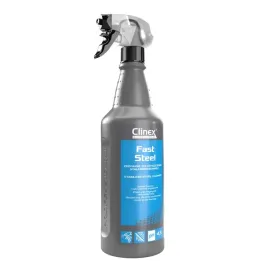 clinex-faststeel-1l-srodek-do-czyszczenia-stali-nierdzewnej