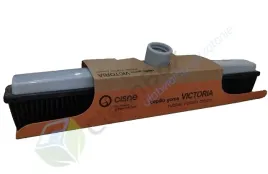 victoria-broom-miotla-fryzjerska-gumowa-szczotka-do-zamiatania-wlosow