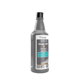 clinex-stain-off-3-odplamiacz-punktowy-na-olej-tluste-plamy-paste-do-butow