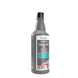 clinex-stain-off-2-odplamiacz-punktowy-na-krew-sosy-kawe-trawe-1l