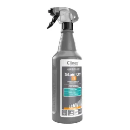 clinex-stain-off-1-odplamiacz-punktowy-na-rdze-metale-1l
