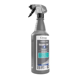 clinex-stain-off-4-odplamiacz-punktowy-na-tusz-szminke-make-up-1l