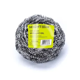 highteh-druciak-spiralny-kuchenny-ze-stali-xxl-50g