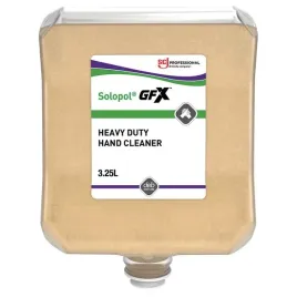 solopol-gfx-pasta-bhp-o-silnym-dzialaniu-w-pianie-325l