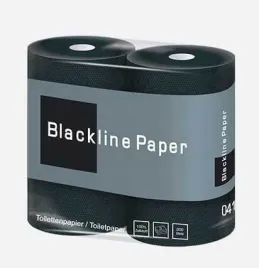 papier-toaletowy-czarny-blackline-3w-celuloza-22m-4-rolki