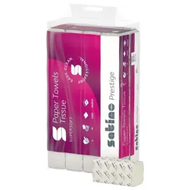 satino-prestige-277610-recznik-xpress-3w-3000-listkow-4-panelowy