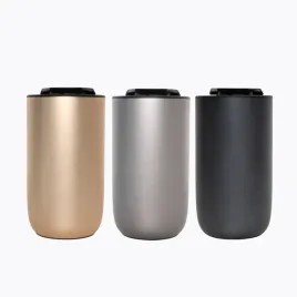 kala-ifresh-if15-dyfuzor-zapachowy-do-domu-samochodu