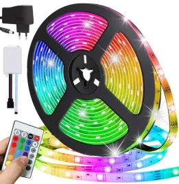 tasma-led-rgb-5m-2835-12v