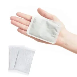 para-ogrzewacze-rak-dloni-rekawiczek-hot-komfort-warmer-do-rak-2-sztuk