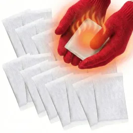 ogrzewacz-do-rak-stop-ciala-butow-chemiczne-ogrzewacze-8h-20-sztuk-zestaw