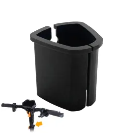 plastikowa-gorna-blokada-kolumny-kierownicy-do-kukirin-g2-pro