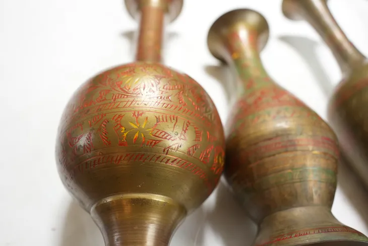 wazy-mosiezne-waga-z-opakowaniem-5-kg