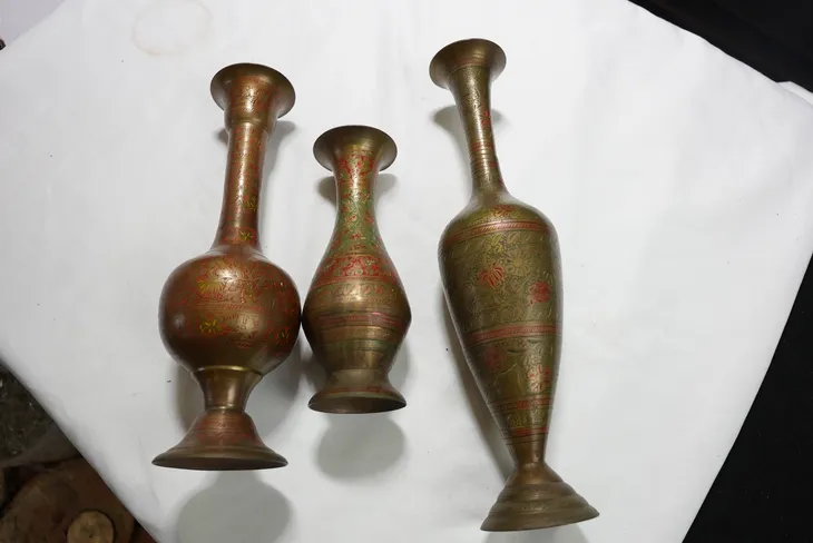 wazy-mosiezne-waga-z-opakowaniem-5-kg