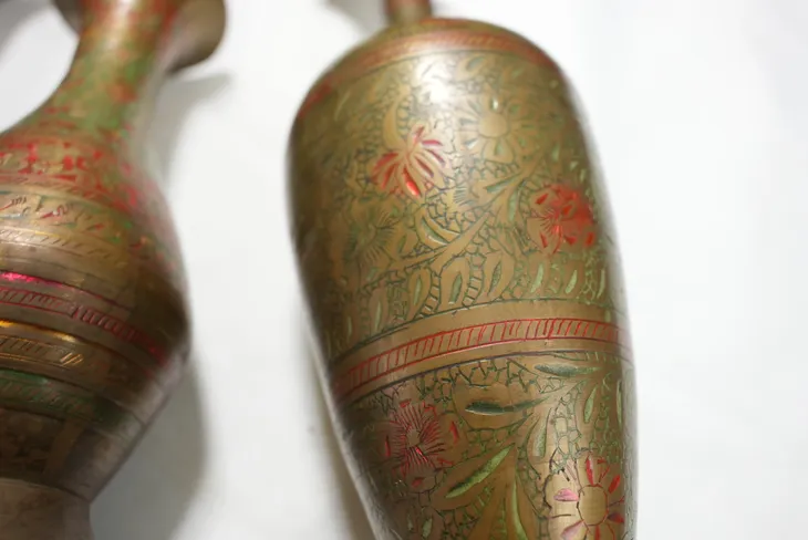 wazy-mosiezne-waga-z-opakowaniem-5-kg