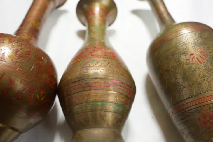 wazy-mosiezne-waga-z-opakowaniem-5-kg