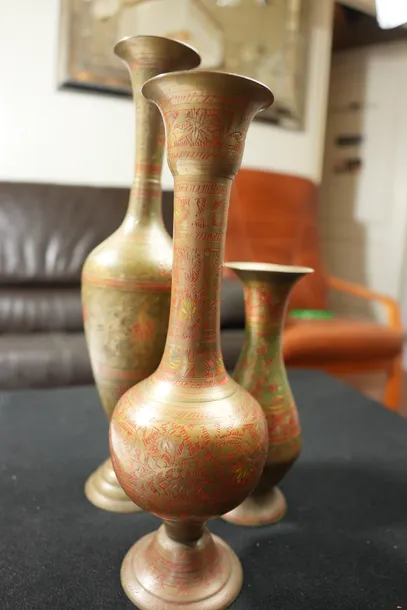 wazy-mosiezne-waga-z-opakowaniem-5-kg