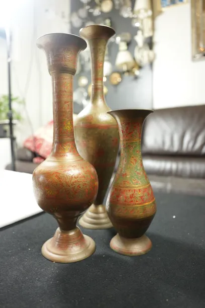 wazy-mosiezne-waga-z-opakowaniem-5-kg