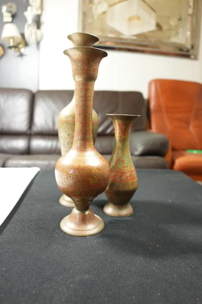 wazy-mosiezne-waga-z-opakowaniem-5-kg